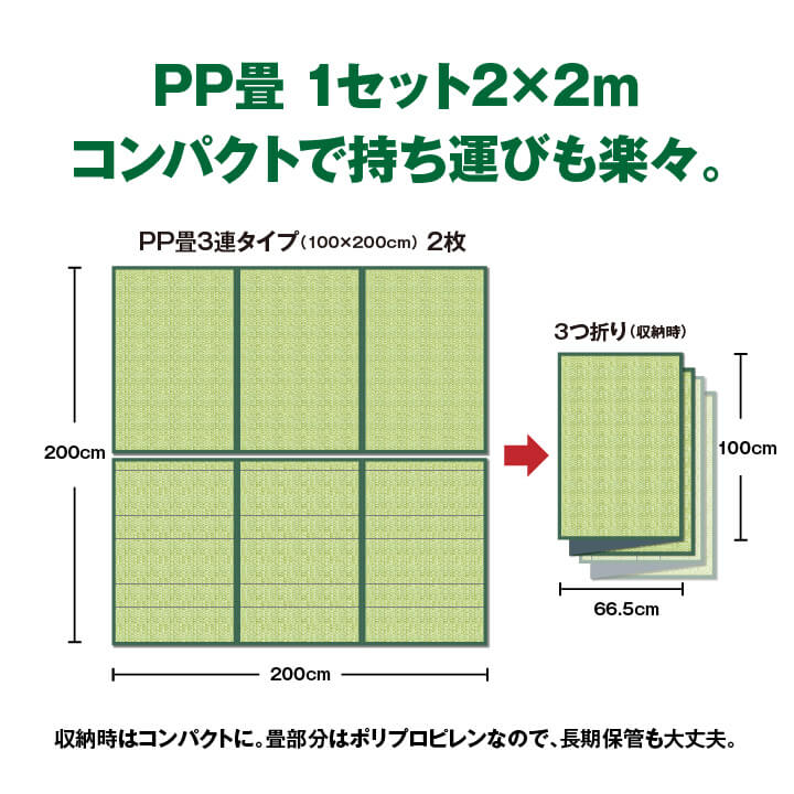 防災間仕切りセット 約200×200cm【メーカー直送商品】