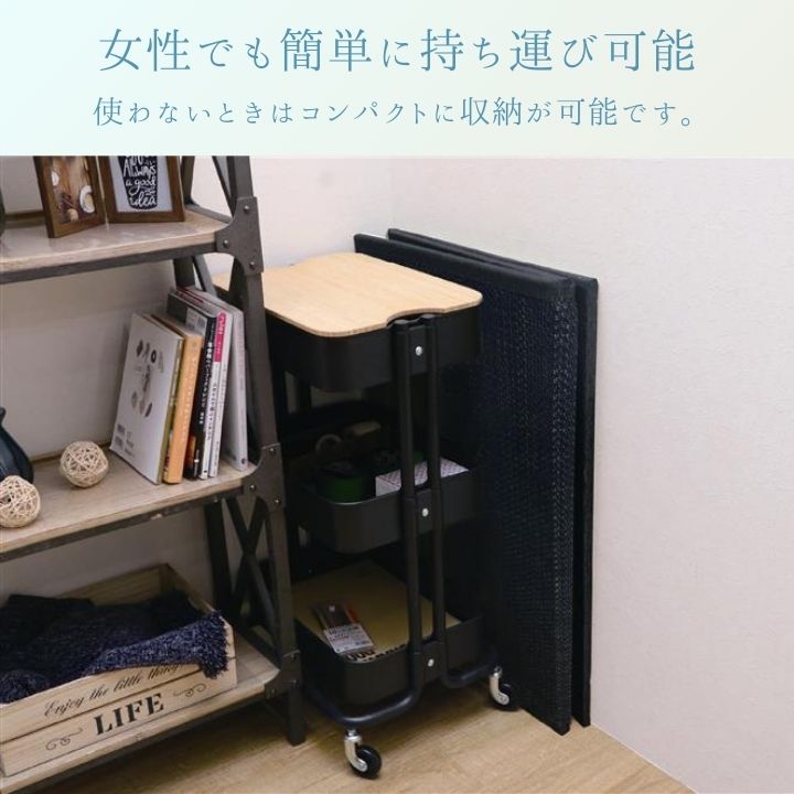 カーペット ユニット畳 スタイル 82×164cm【メーカー直送商品】