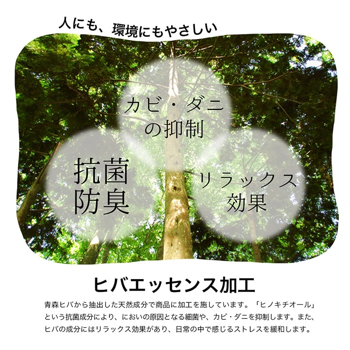 ラグ 長方形 い草 自然素材 シンプル ボーダー 裏面すべり止め付き 滑りにくい 抗菌防臭 約3畳 約180×240cm 【メーカー直送商品】☆