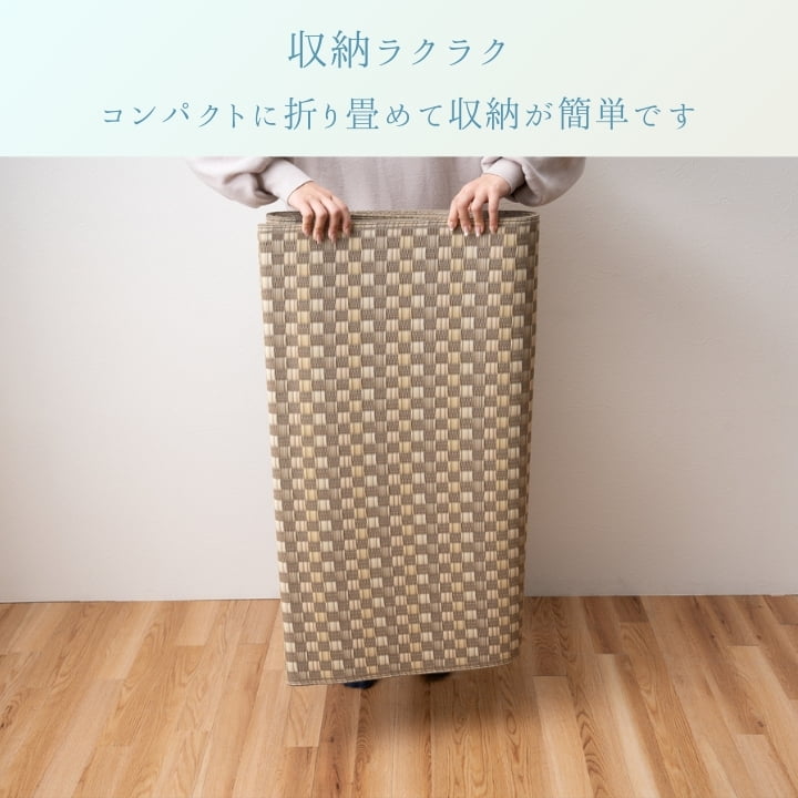 『アルマ』261×352cm カーペット【メーカー直送商品】