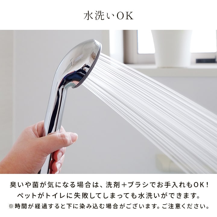 洗える ござ 日本製 国産 カーペット 丈夫 除菌スプレー対応 敷詰 ラグ 敷物 ペット 無地 江戸間1畳(約87×174cm) 【メーカー直送商品】☆