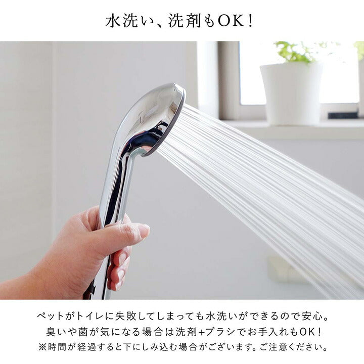 洗える ござ 日本製 国産 カーペット 丈夫 除菌スプレー対応 敷詰 ラグ 敷物 アウトドア レジャー ペット 本間1畳(約95.5×191cm) 【メーカー直送商品】☆