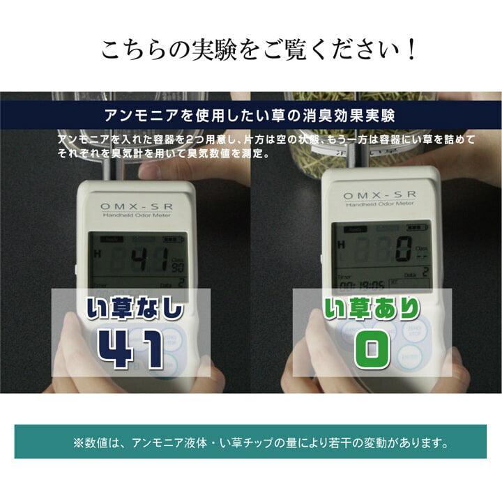 インソール 日本製 靴 防臭 シューズ 中敷き メンズ レディース キッズ 消臭 抗菌 『い草インソール』 約17cm~32cm 【メーカー直送商品】☆