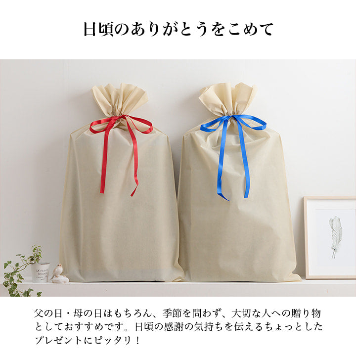 寝具 マット マットレス い草 国産 日本製 ボリューム くつろぎ プレゼント ギフト ラッピング 吸汗 調湿 消臭 お手入れ簡単 約70×150cm 【メーカー直送商品】☆