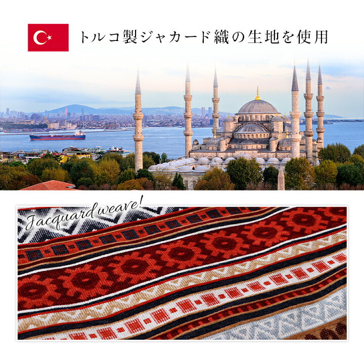 こたつ布団 単品 ふっくら 日本製 おしゃれ 長方形 約200×250cm 【メーカー直送商品】☆