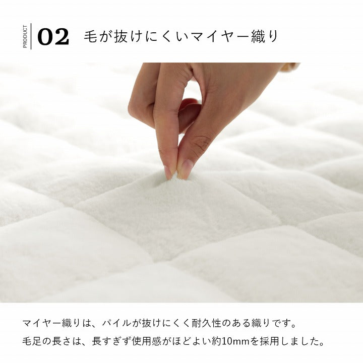 ポケットこたつ 一人用 アウトドア テレワーク デスクワーク 韓国インテリア あったかグッズ 約 90×120cm 【メーカー直送商品】☆