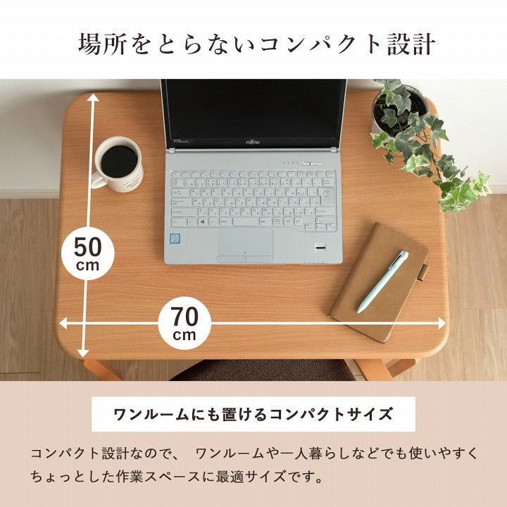 こたつ布団 約184×204cm【メーカー直送商品】