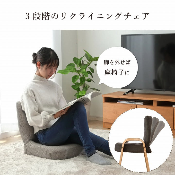 こたつ布団 約184×204cm【メーカー直送商品】