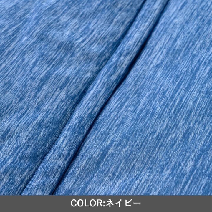 『アクア』 50×70cm 洗える 【メーカー直送商品】☆