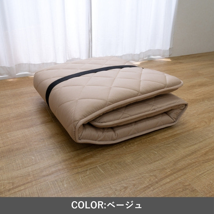 『エスナ』65×180cm 洗える【メーカー直送商品】