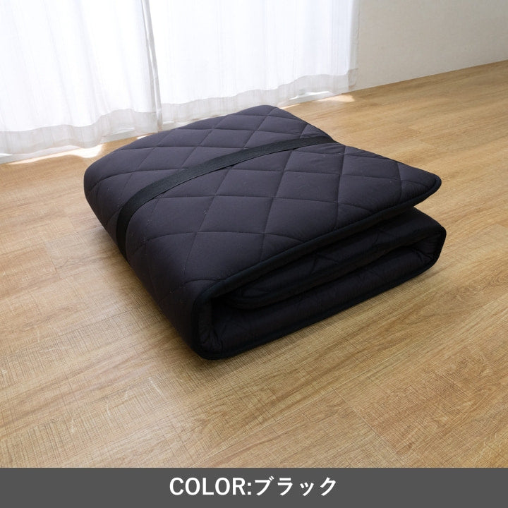 『エスナ』65×180cm 洗える【メーカー直送商品】