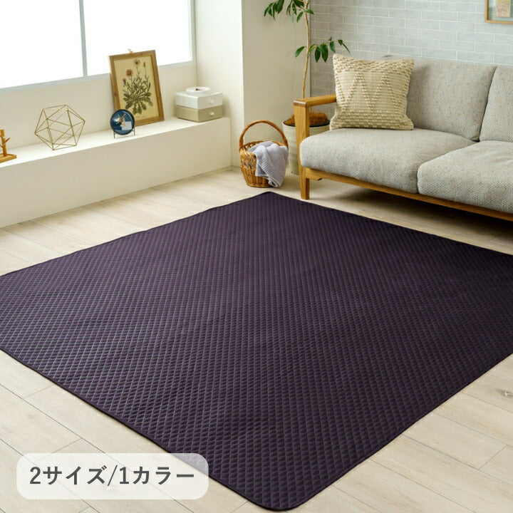 『エスナ』190×240cm ソファカバー 【メーカー直送商品】