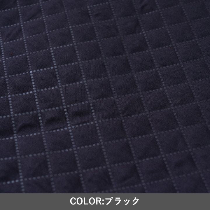 『エスナ』190×240cm ソファカバー 【メーカー直送商品】