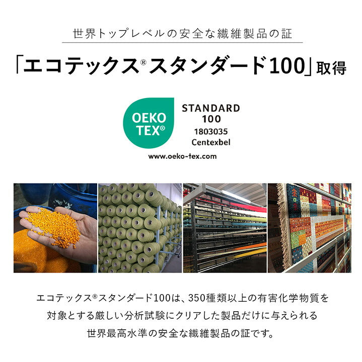 玄関 マット トルコ製 ウィルトン 織り 民族柄 エスニック モダン シンプル ナチュラル 立体感 抗菌防臭 消臭 丈夫 へたりにくい 1年中 ソファー前用 ベッドサイド用 約50×80cm 【メーカー直送商品】☆