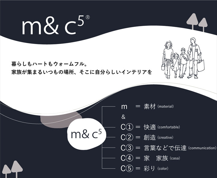 こたつ薄掛 TWワッフル 200×300cm【メーカー直送商品】