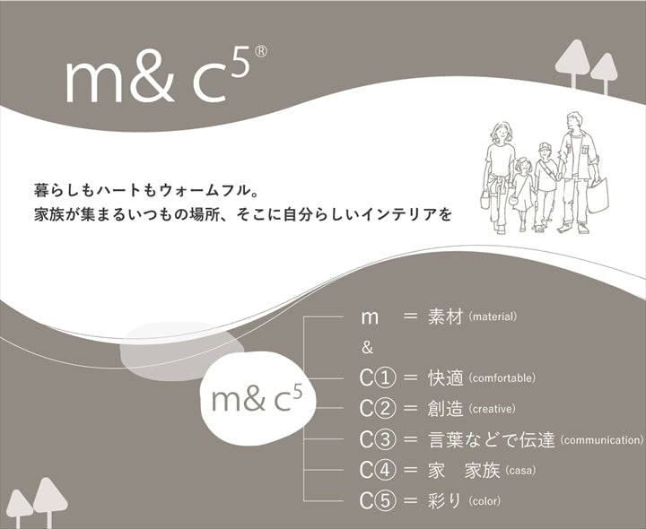 ラグ カーペット 2畳 シャギー調 手洗い可 滑り止め付き【メーカー直送商品】