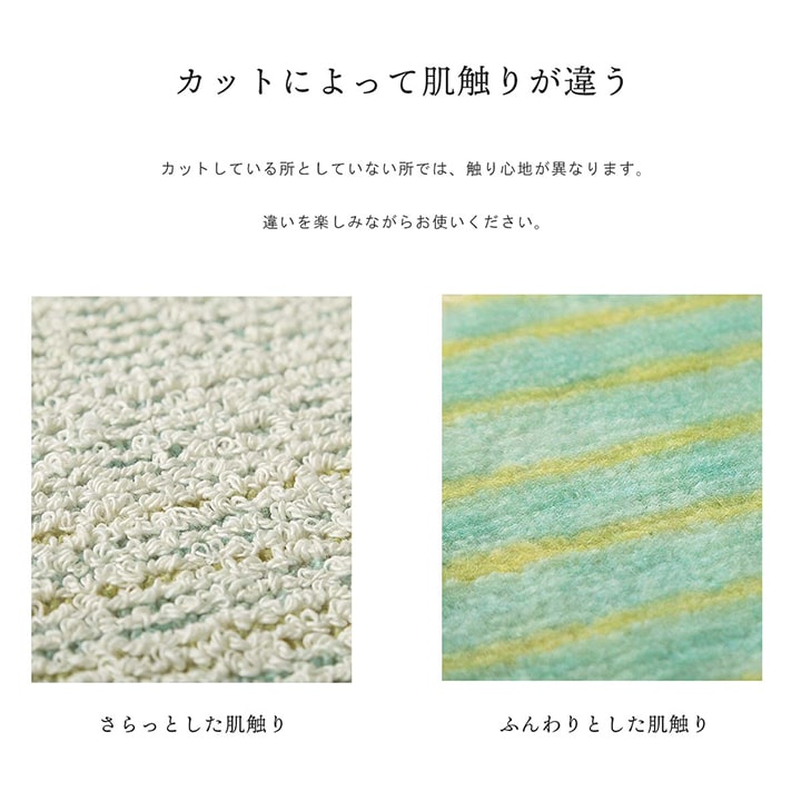 選べるラグ タフト 洗える 長方形 グラデーション 日本製 抗菌防臭 約130×185cm 【メーカー直送商品】☆