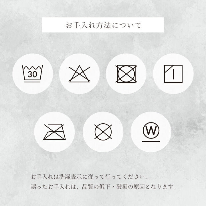 こたつ布団 円形 丸 こたつ掛布団 こたつ掛け毛布 洗える おしゃれ かわいい コタツ布団 白 フェイクファー フランネル 省エネ 韓国インテリア 海外風 新生活 北欧 姫系 ふわふわ アイボリー 約185cm丸