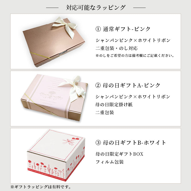 日本製 綿100% 眠りのプロがつくる快眠パジャマ (スムースニット) レディースMサイズ Lサイズ 長袖 コットン100% レディースパジャマ ロマンス小杉 母の日 プレゼント ラッピング可能 贈り物に