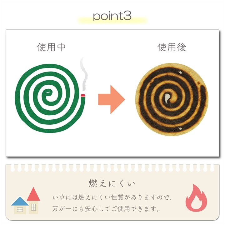 置き畳 ユニット畳 い草 簡単 軽量 コンパクト パステル 子供部屋 キッズ ルーム キッチン マット 約60×60cm 4枚組 【メーカー直送商品】☆