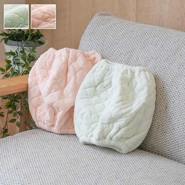 寝具 腹巻 寝冷え対策 お昼寝 キッズ ジュニア 綿100% ゴム付き ズレない 着脱簡単 洗える 洗濯機丸洗い 優しいタオル地 S 30×40cm 【メーカー直送商品】☆