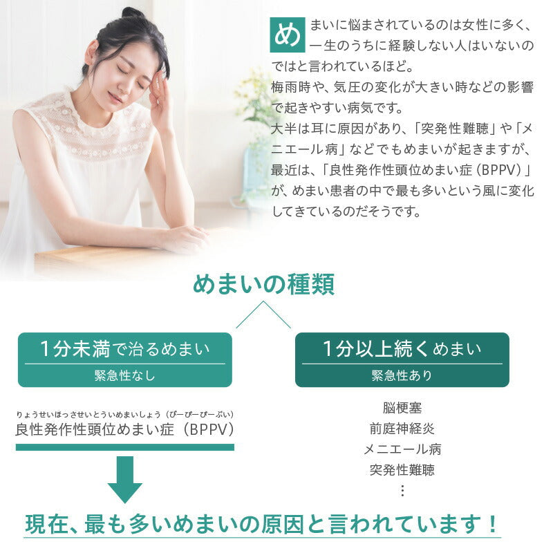 耳石 逆流性食道炎にお悩みの方 スロープピロー 70×100cm 枕 まくら クッション 逆流性食道炎 めまい症 めまい 介護枕 介護クッション 座位 傾斜枕 誤嚥性肺炎予防 マタニティクッション 授乳枕 読書枕 テレビ枕 セミファーラー位