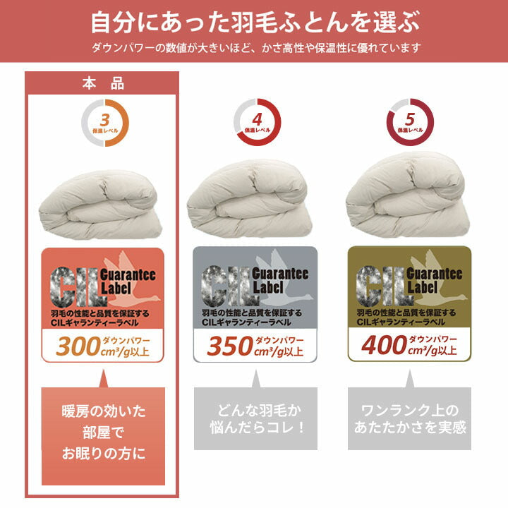 羽毛肌掛け WDD85% DP320 シングル 日本製 0.3kg ナチュレリエル 肌掛布団 S 防菌 防臭 リネン 麻生地 アレルギー【メーカー直送品】