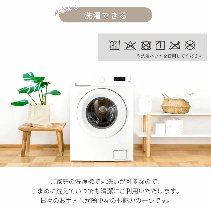 西川 リバーシブル柄 敷きパッド シングル 天然素材100%