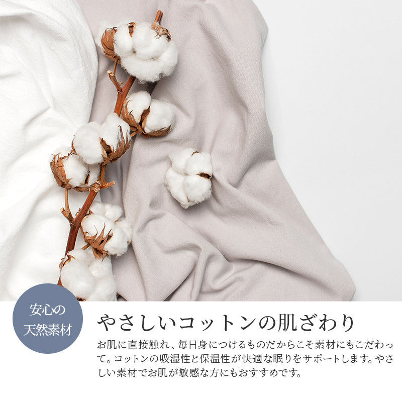 ポケット付き腹巻 D29512-29 着る保湿クリーム レディース