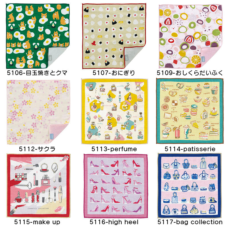 今治うまれのハンカチ +imaハンカチ プチギフト ハンカチタオル 日本製 タオルギフト プレゼント かわいい おしゃれ 綿100% 内祝い お返し 御挨拶 贈り物 母の日 父の日 クリスマス プチプラ 卒業 転職 ホワイトデー 引越し 個包装 景品 大量購入