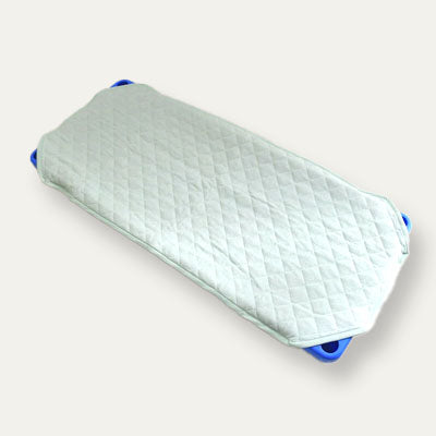 ベビー用品