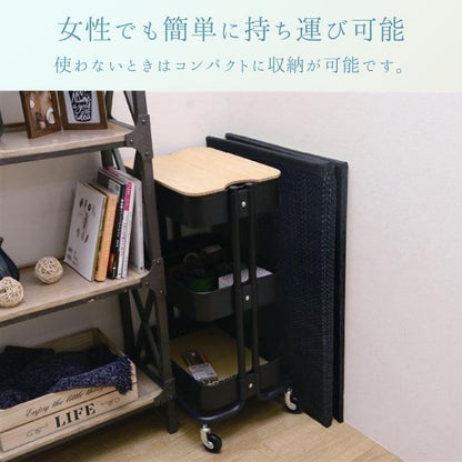 カーペット ユニット畳 スタイル 82×164cm【メーカー直送商品】