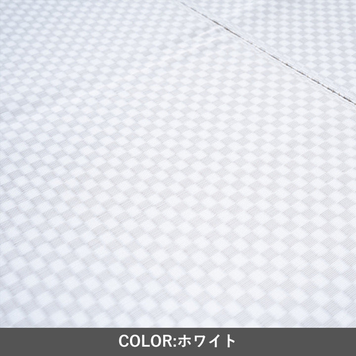 『ラック』汚れてもサッと拭けてお手入れ簡単 カーペット【メーカー直送商品】