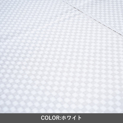 『ラック』汚れてもサッと拭けてお手入れ簡単 カーペット【メーカー直送商品】