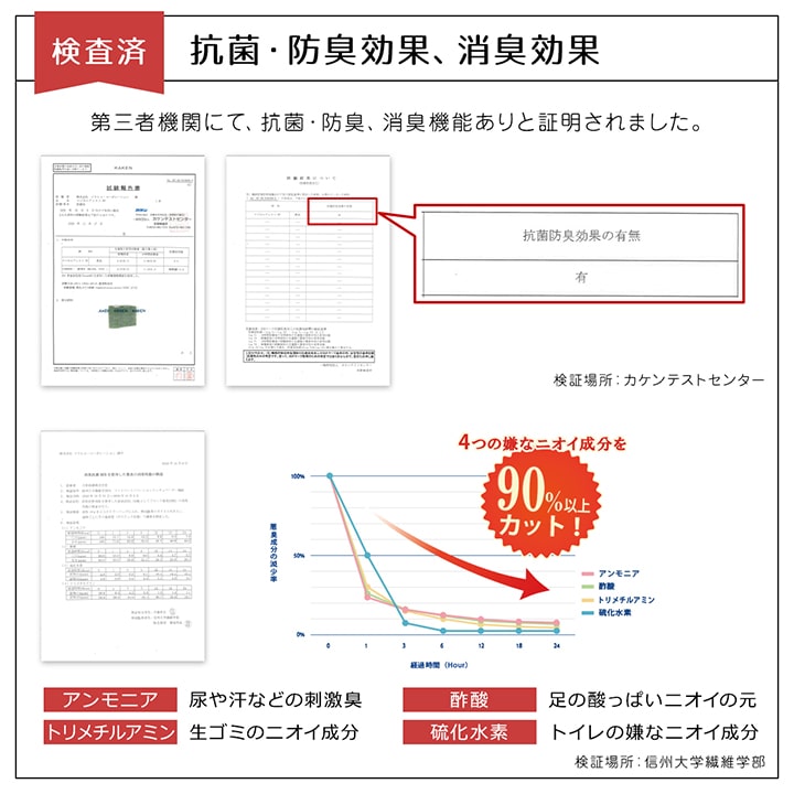 ラグ 洗える カーペット 日本製 国産 抗菌 防臭 消臭 アウトドア レジャー 敷物 和室 シンプル 江戸間1畳(約87×174cm) 【メーカー直送商品】☆