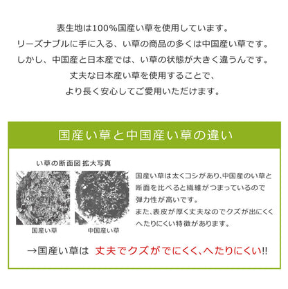 純国産 フリーーマット 『ことり』 約70×180cm (中材:固綿15mm) 【メーカー直送商品】☆