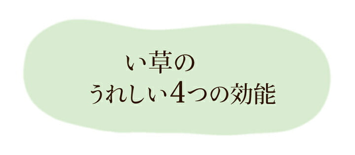 純国産 い草ごろ寝マット 『さわやか R縁Jrマット』 約70×120cm（中:固わた15mm） 【メーカー直送商品】☆