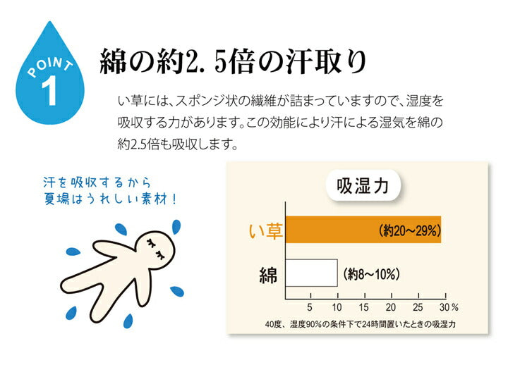 お父さん指定席 お昼寝マット い草ごろ寝フリーマット 畳 おやじの場所 大和 固わた40mm入り 約70×150cm 父の日ギフト プレゼント 寝具 敷布団 マットレス【メーカー直送商品】