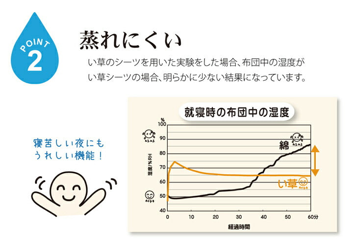 お父さん指定席 お昼寝マット い草ごろ寝フリーマット 畳 おやじの場所 大和 固わた40mm入り 約70×150cm 父の日ギフト プレゼント 寝具 敷布団 マットレス【メーカー直送商品】