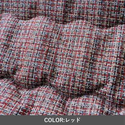 こたつ薄掛『ピルロ』200×300cm 日本製【メーカー直送商品】