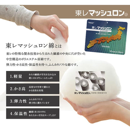 こたつ布団 正方形 単品 ギャッベ柄 約205×205cm