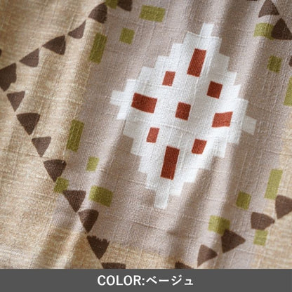 こたつ厚掛『アムル』205×285cm 日本製【メーカー直送商品】