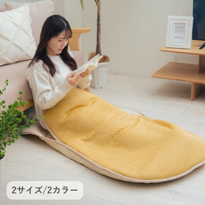 『メイクポケットコタツ』80×120cm【メーカー直送商品】