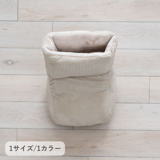 クッション 足こたつ 30×48cm 洗濯可能【メーカー直送商品】