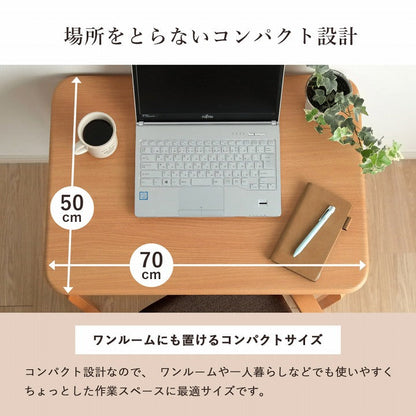 こたつ布団 約184×204cm【メーカー直送商品】