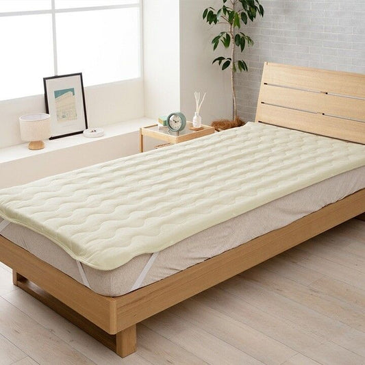 敷パッド ジャパンディ【メーカー直送商品】