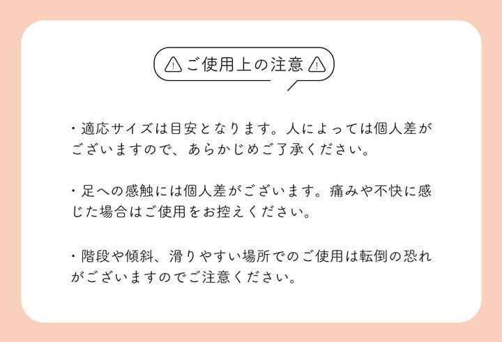 スリッパ ルームシューズ 通年 い草 消臭 ストレッチ 引き締め シンプル 自宅 オフィス 【メーカー直送商品】☆