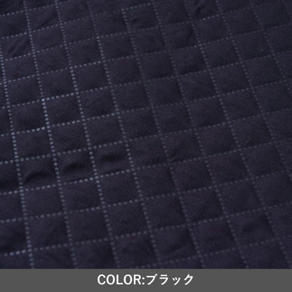 『エスナ』190×190cm ソファカバー 【メーカー直送商品】