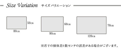 玄関 マット トルコ ウィルトン 織り 約70×120cm 抗菌防臭 消臭 へたりにくい ギャベ 【メーカー直送商品】☆