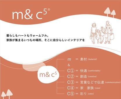 こたつ薄掛 CFドット 200×250cm【メーカー直送商品】